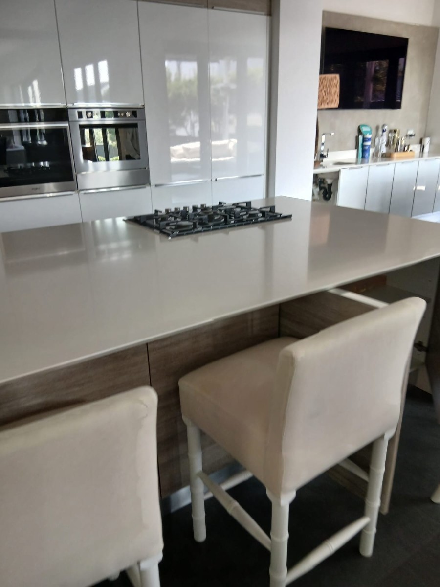 House for rent in Dainfern, Sandton, 720 m²