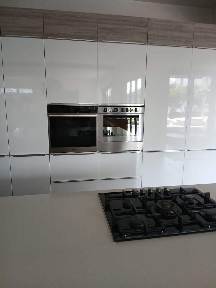 House for rent in Dainfern, Sandton, 720 m²