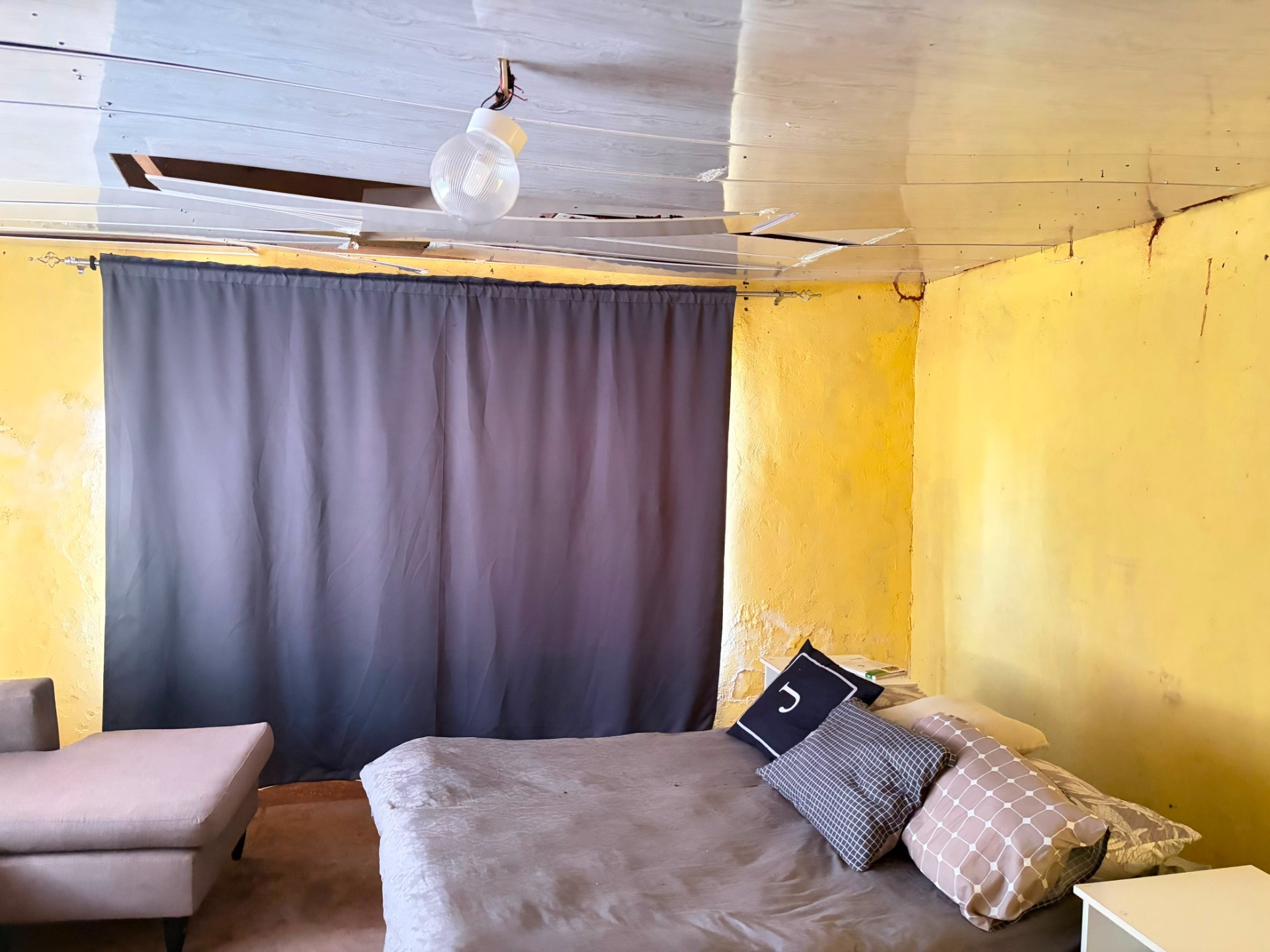 House for sale in Sibasa, Thohoyandou, 2116 m²