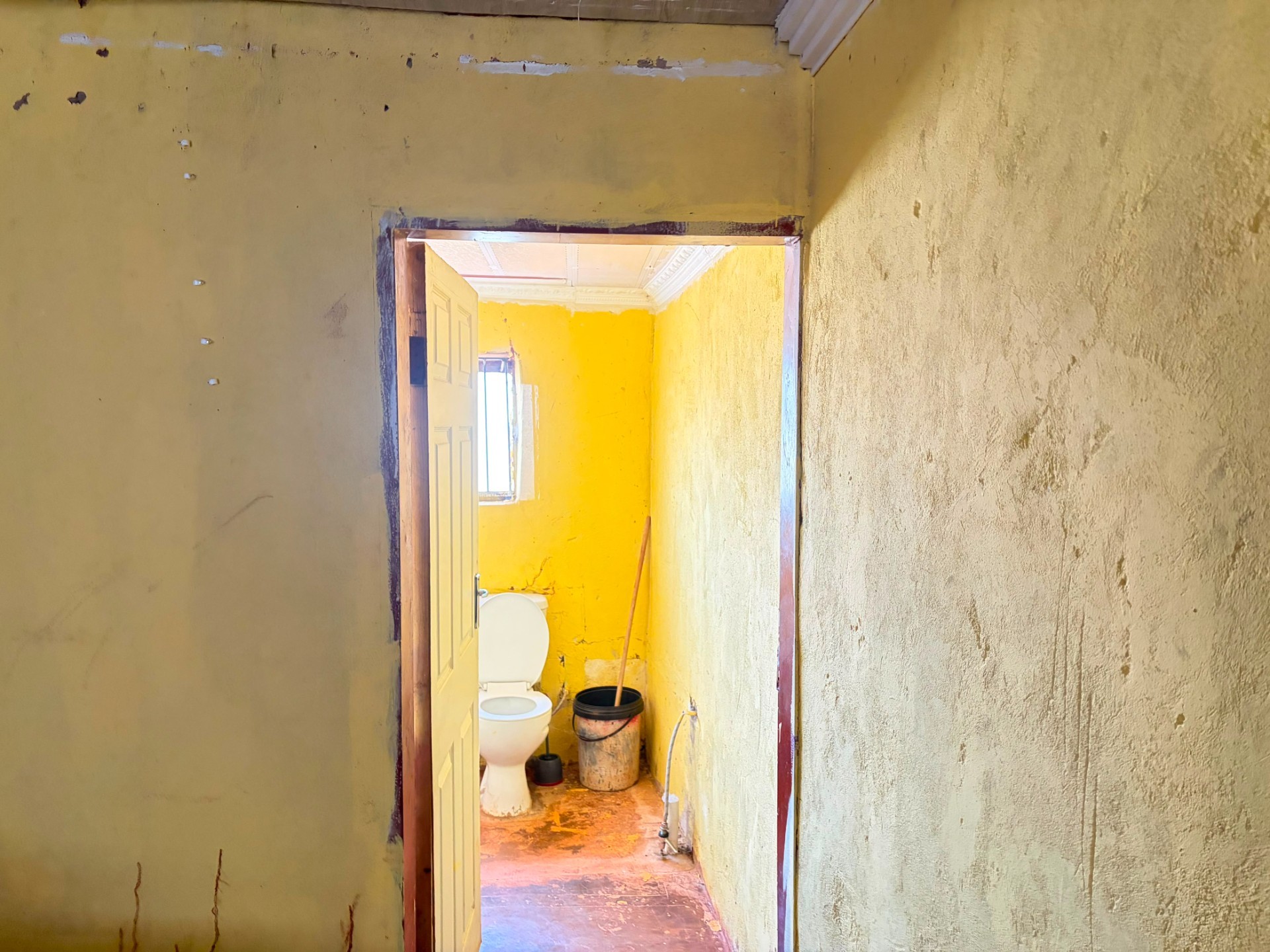 House for sale in Sibasa, Thohoyandou, 2116 m²