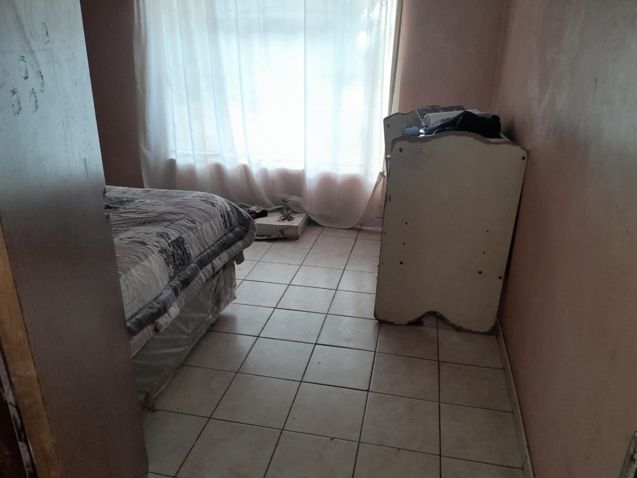 House for sale in Mianzwi, Thohoyandou Rural, Thohoyandou, 1200 m²
