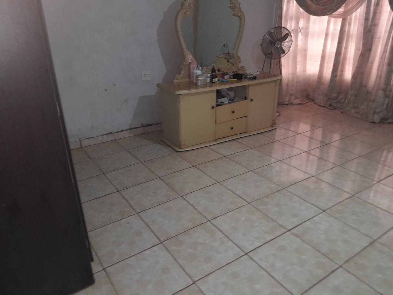 House for sale in Mianzwi, Thohoyandou Rural, Thohoyandou, 1200 m²