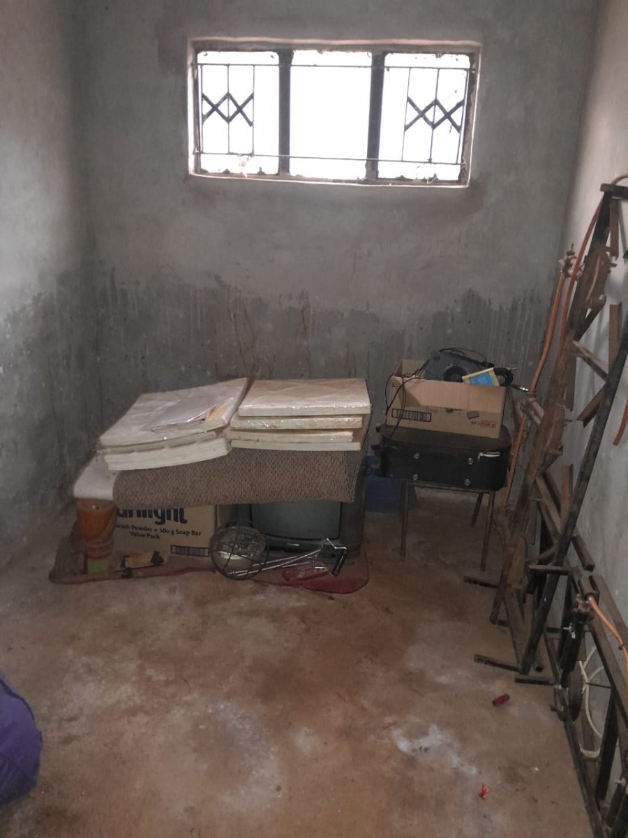 House for sale in Mianzwi, Thohoyandou Rural, Thohoyandou, 1200 m²
