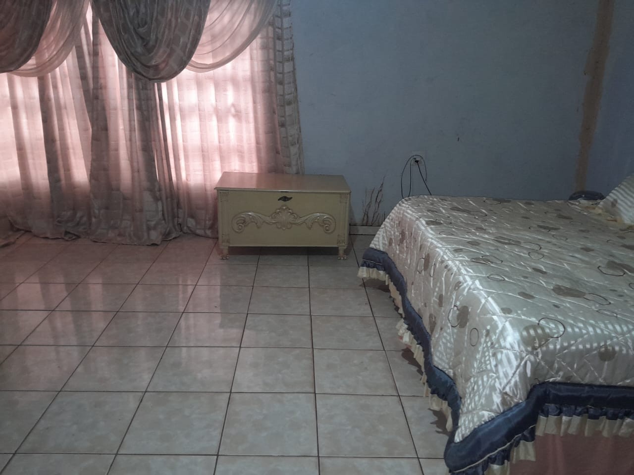 House for sale in Mianzwi, Thohoyandou Rural, Thohoyandou, 1200 m²