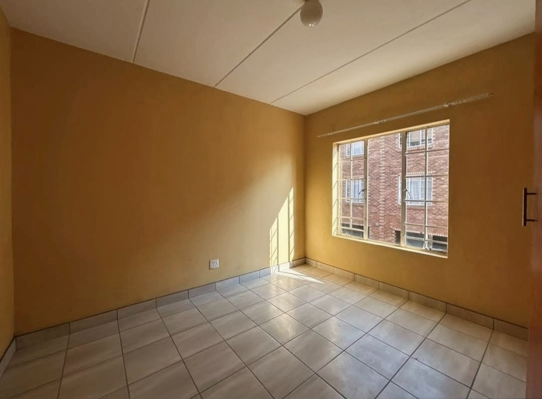 Apartment for rent in Rustenburg Central, Rustenburg, North West