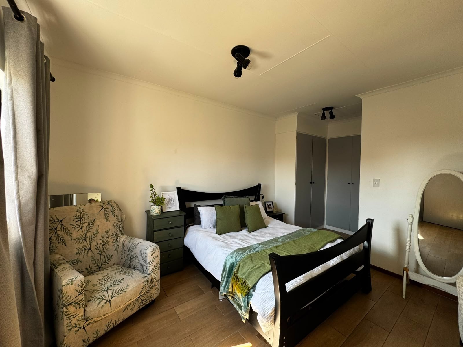 Apartment for rent in Glen Marais, Kempton Park