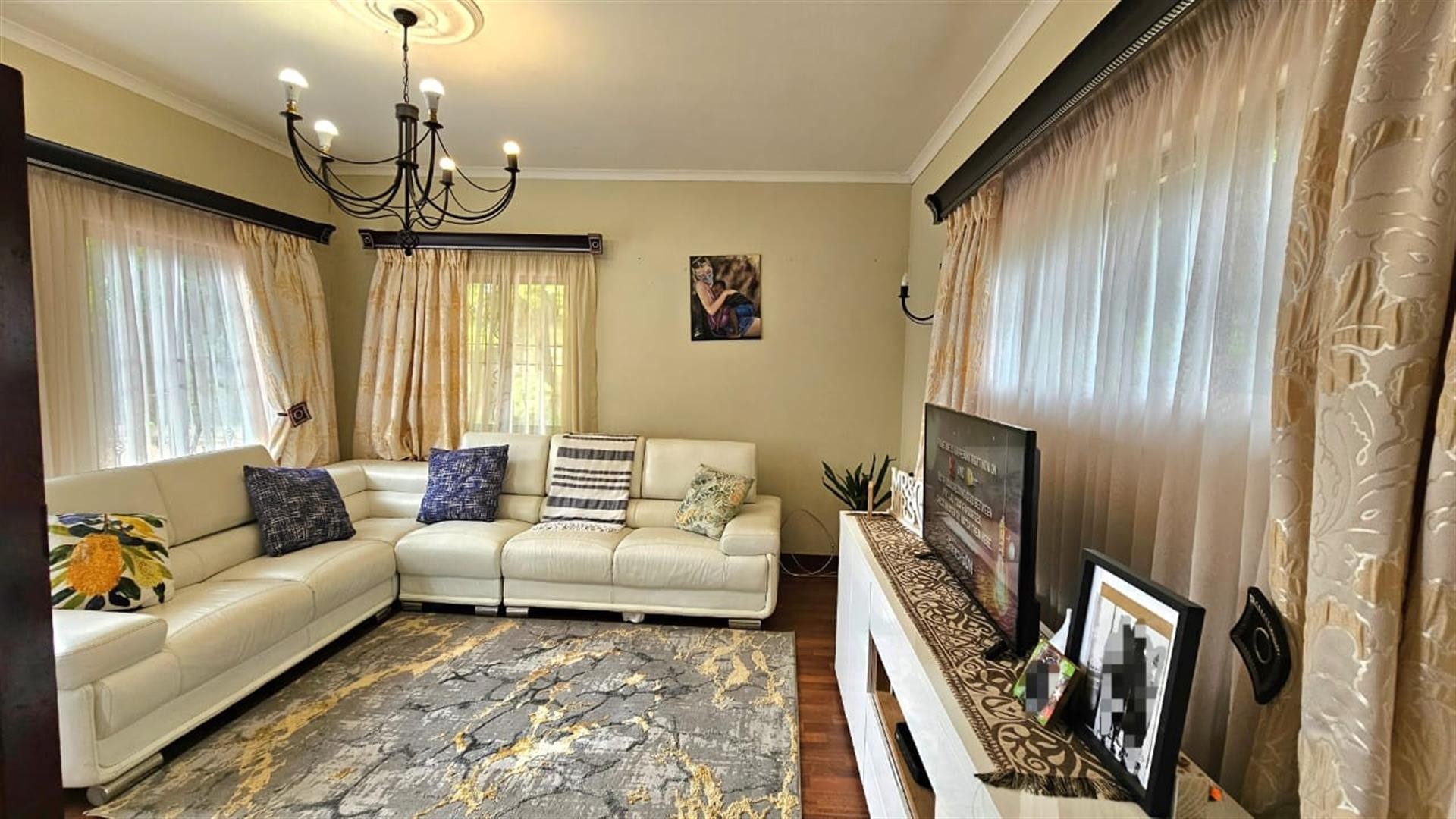 House for sale in Muswell Hill, Chase Valley Heights, Pietermaritzburg, KwaZulu Natal, 520 m²