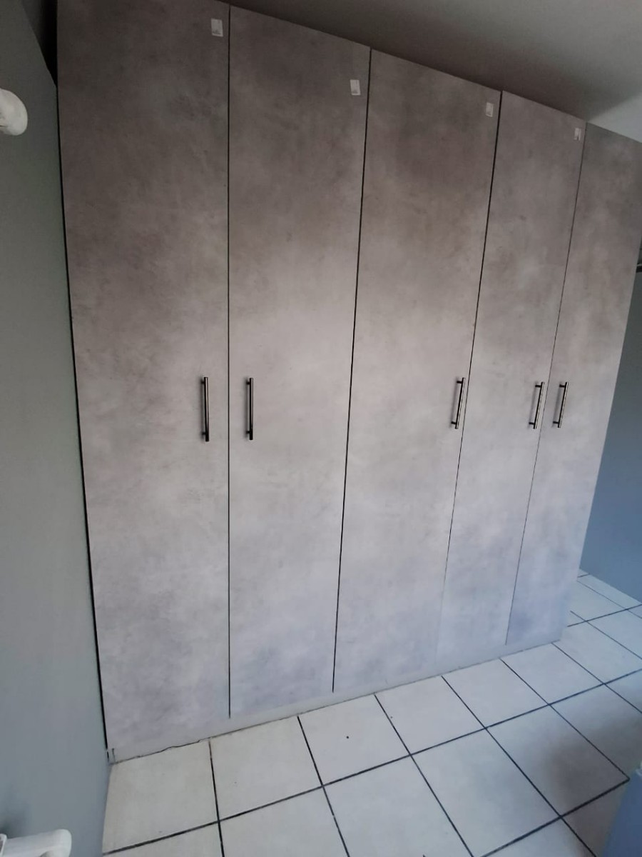 Apartment for rent in Rustenburg Central, Rustenburg, North West