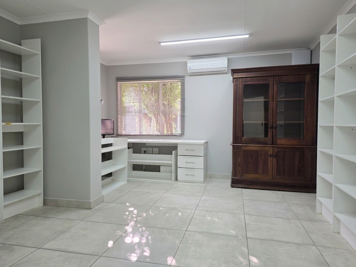Commercial Property for rent in Van Riebeeck Park, Kempton Park