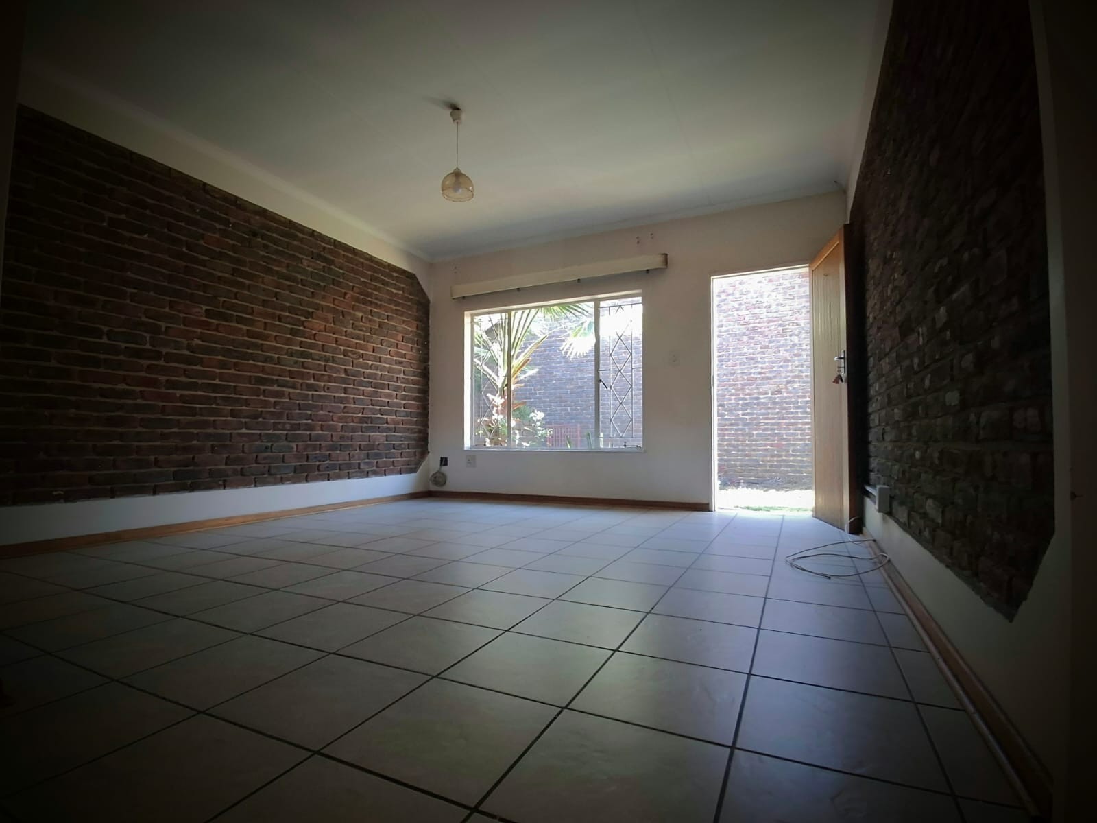 Apartment for rent in Rustenburg Central, Rustenburg, North West