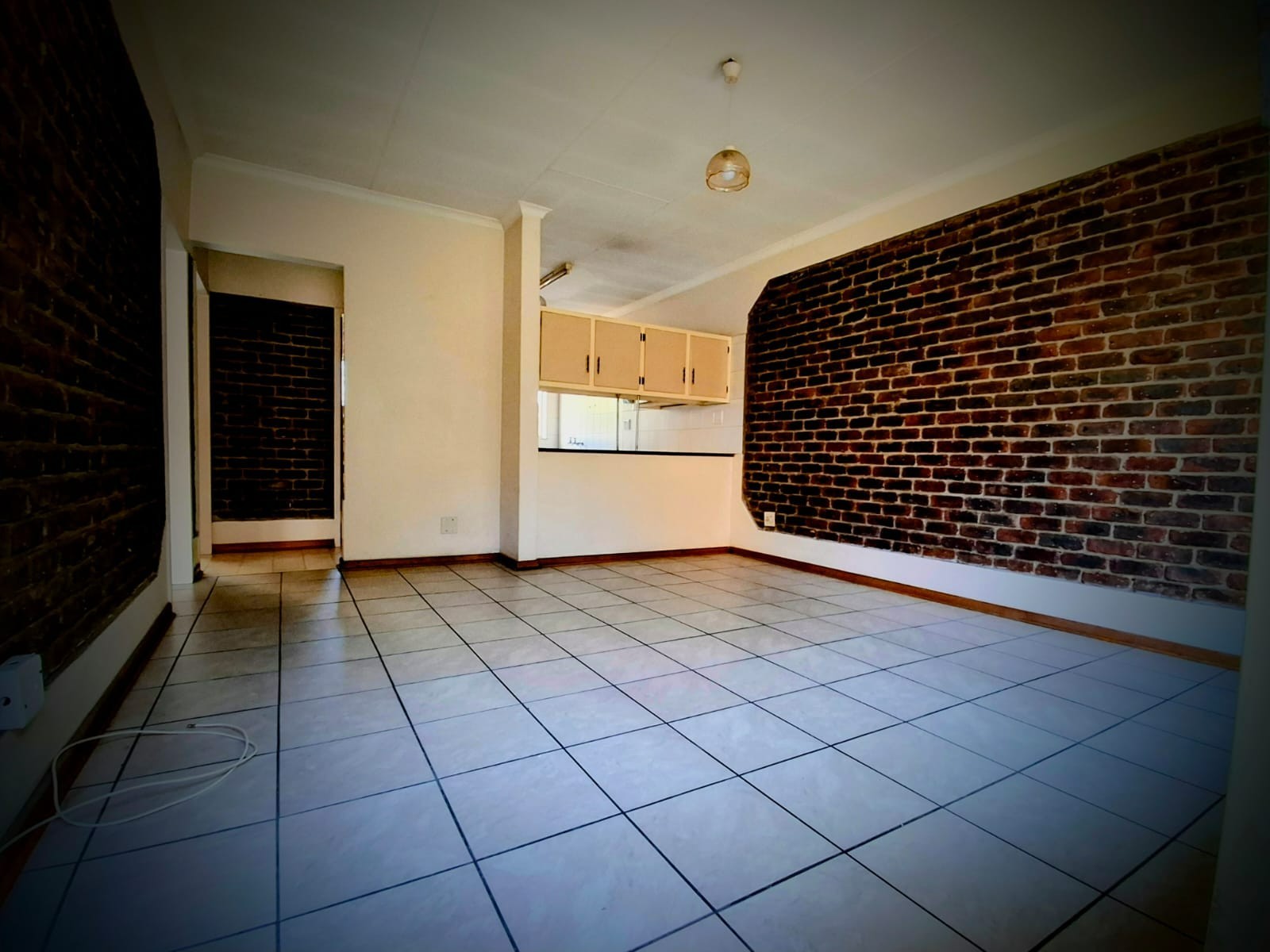 Apartment for rent in Rustenburg Central, Rustenburg, North West