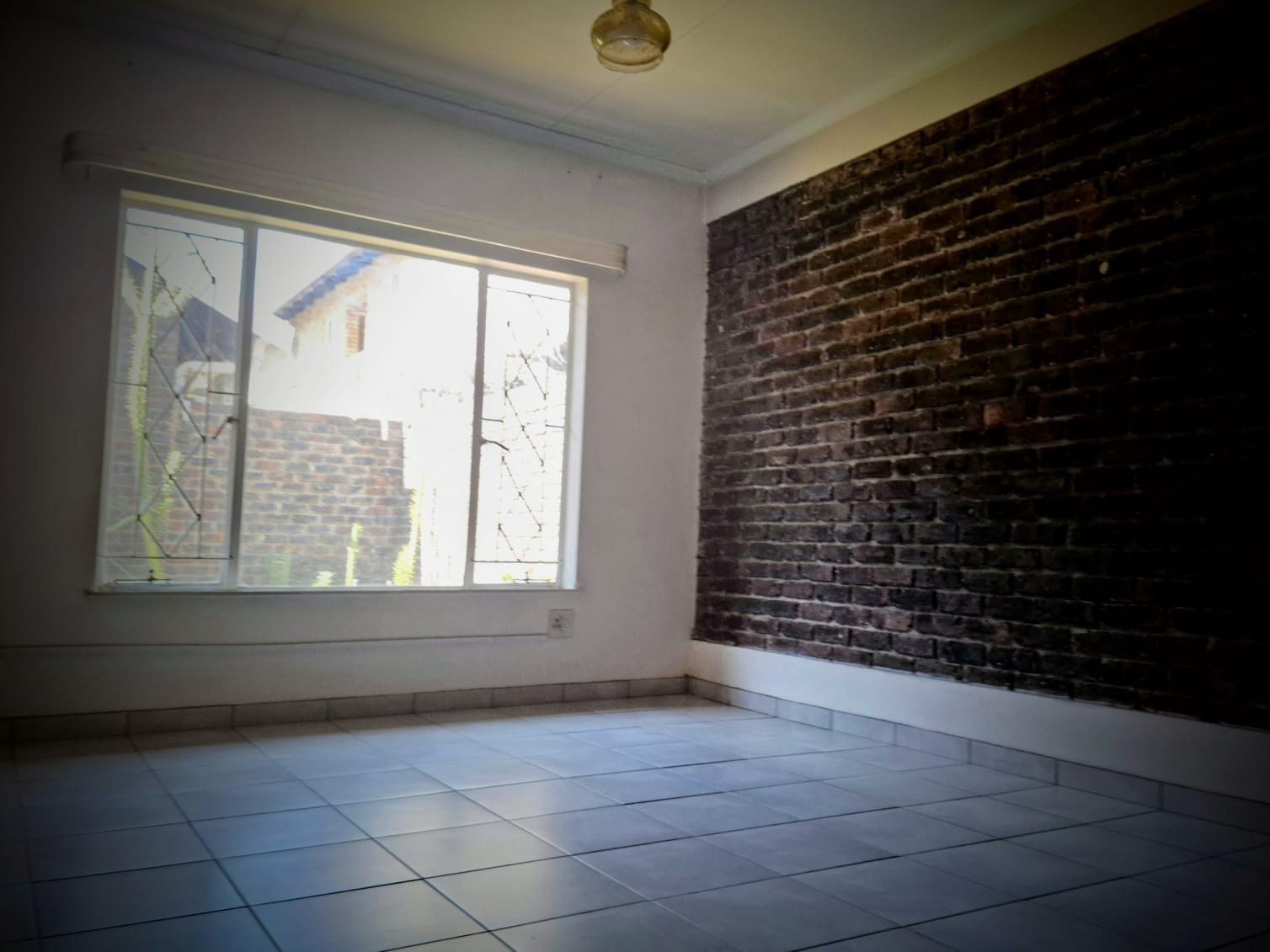 Apartment for rent in Rustenburg Central, Rustenburg, North West