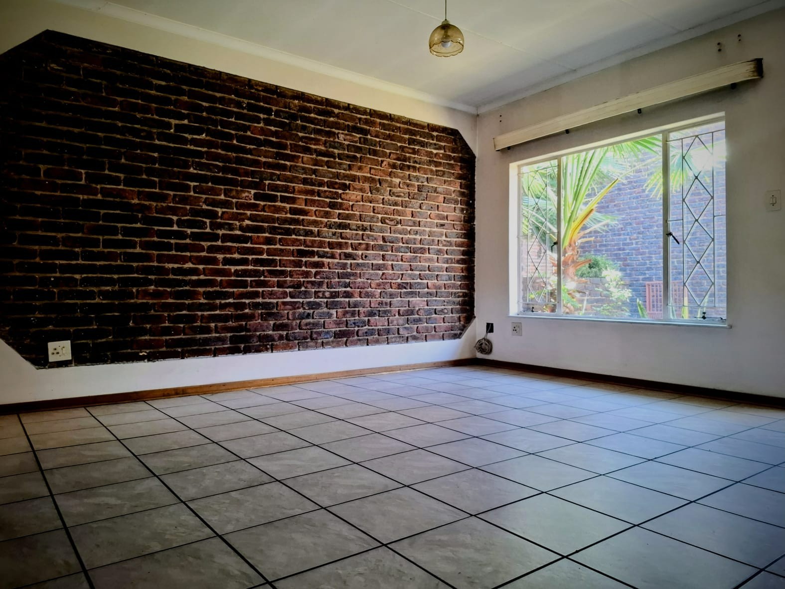Apartment for rent in Rustenburg Central, Rustenburg, North West