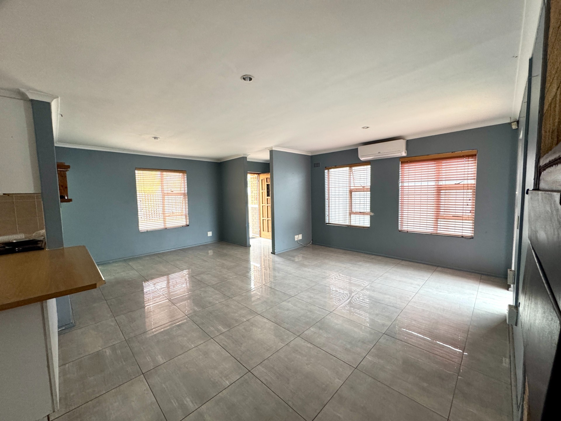 House for sale in De Kuilen, Kuils River, 97 m²