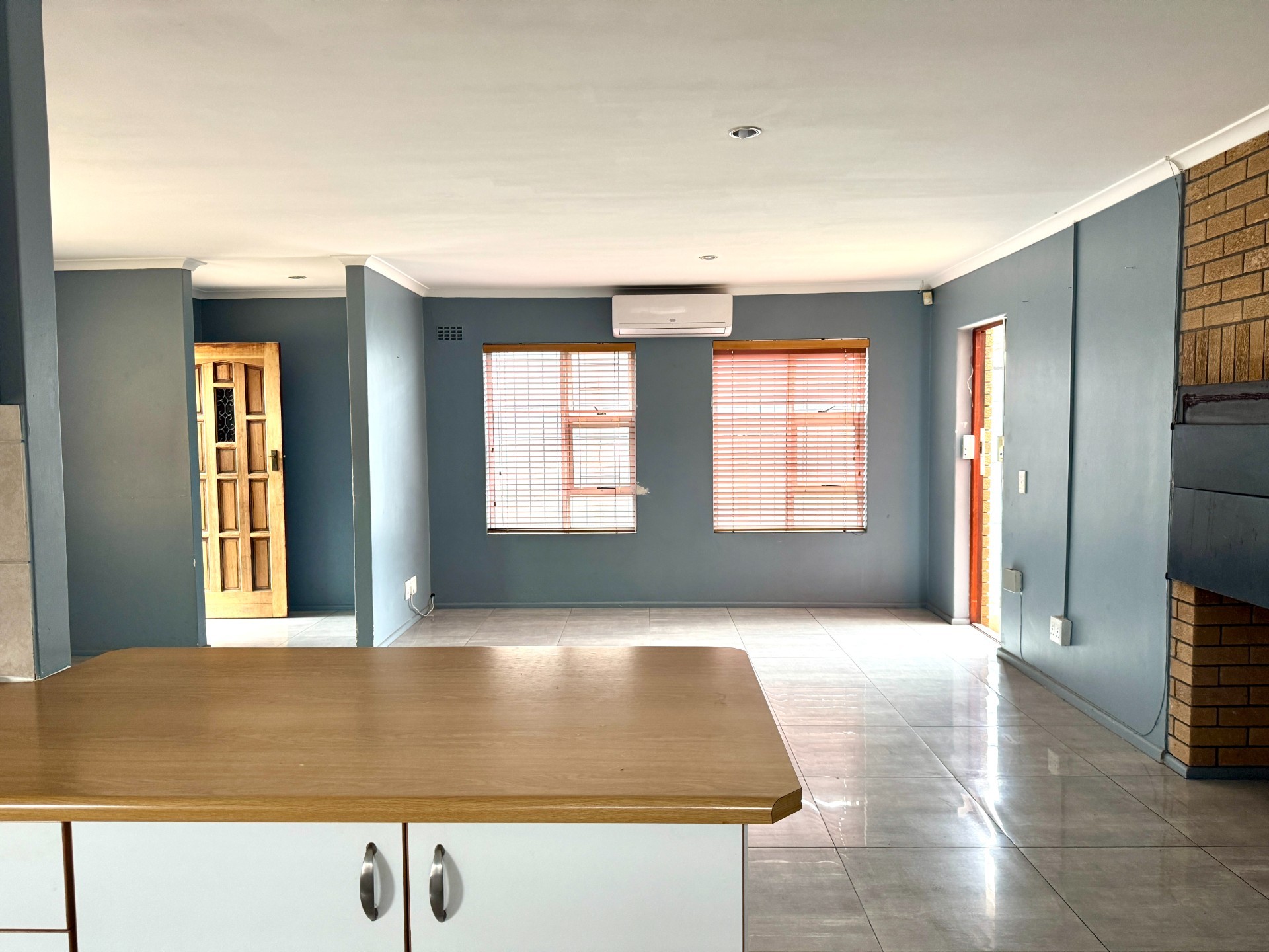 House for sale in De Kuilen, Kuils River, 97 m²