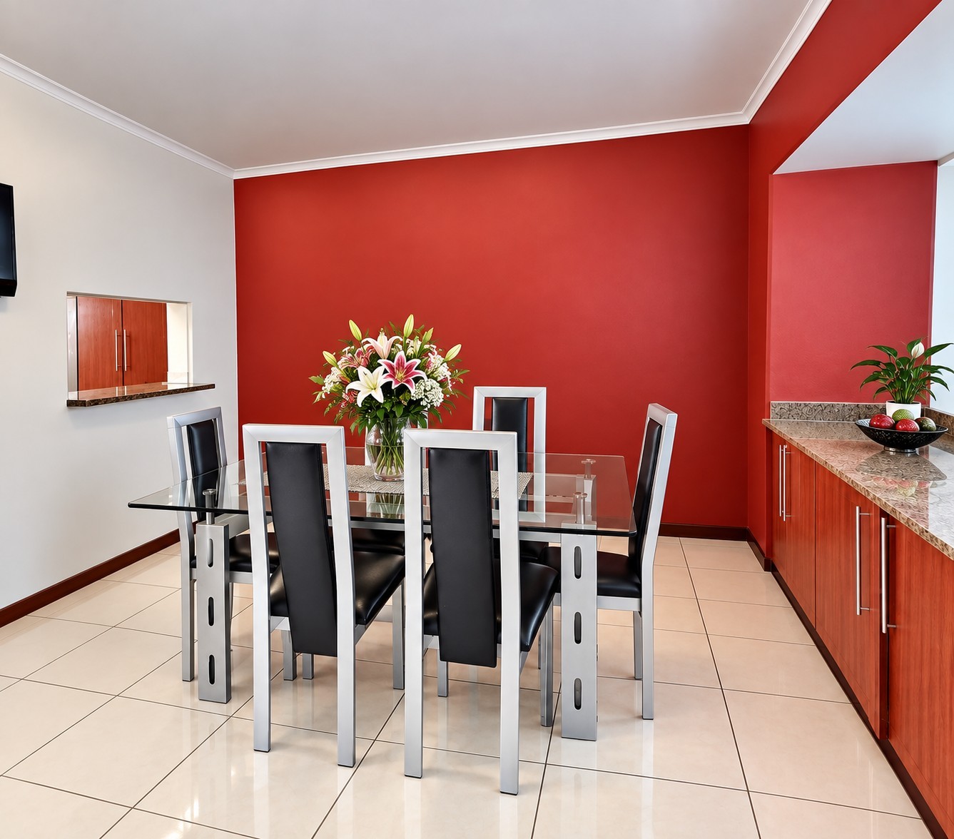 Townhouse for sale in St Andrews, Bedfordview, 142 m²