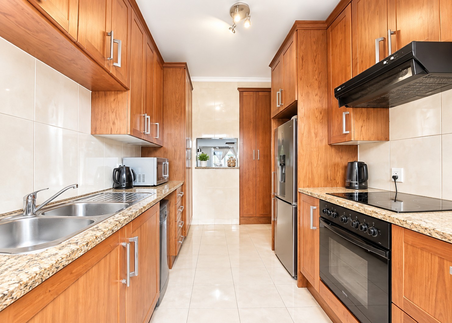 Townhouse for sale in St Andrews, Bedfordview, 142 m²