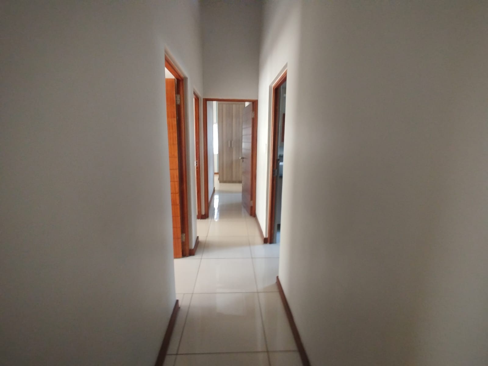 House for sale in Montana Park, Pretoria, 143 m²