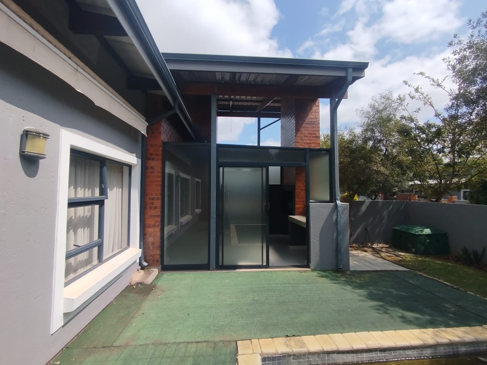 House for sale in Montana Park, Pretoria, 143 m²