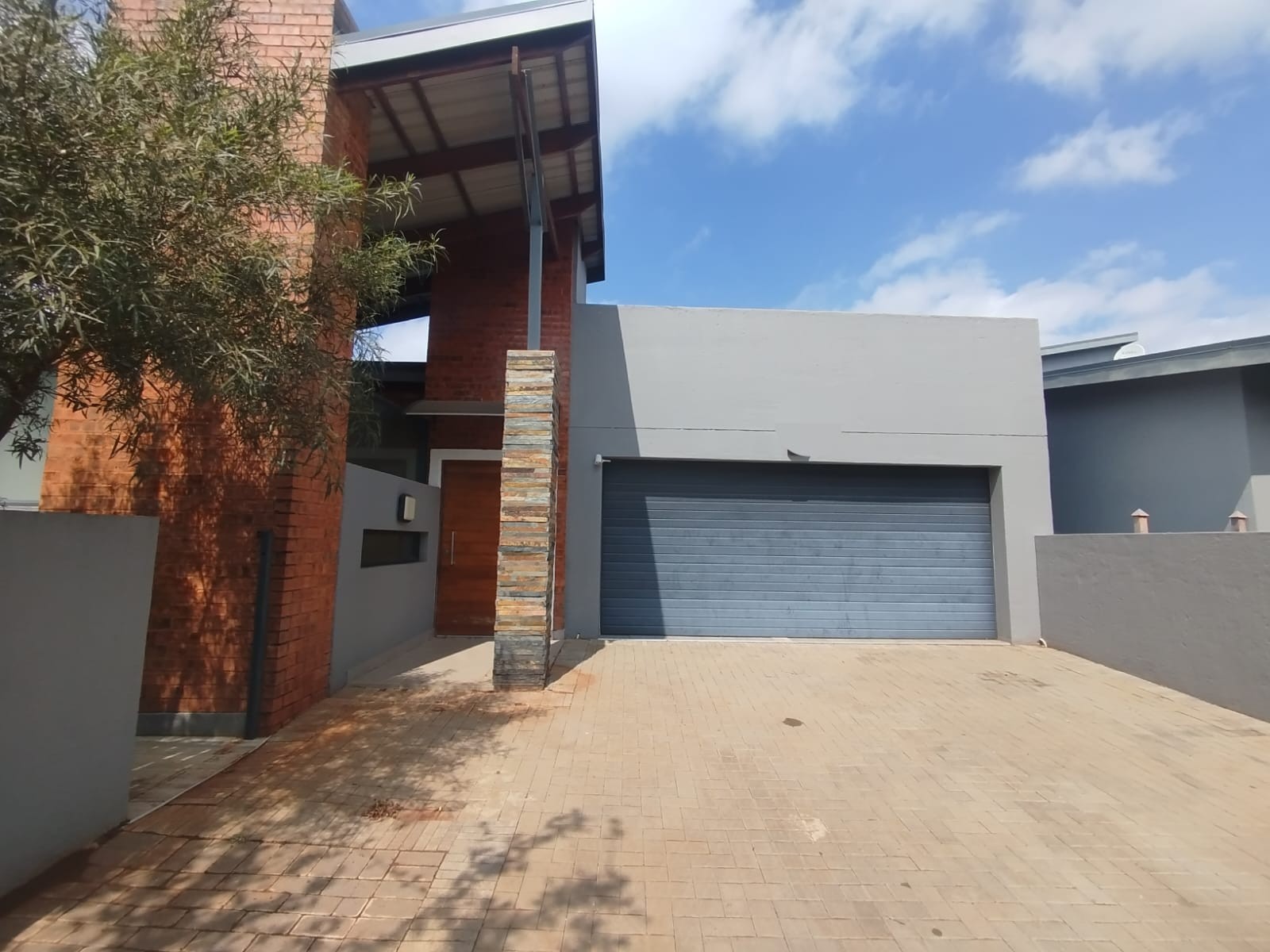 House for sale in Montana Park, Pretoria, 143 m²