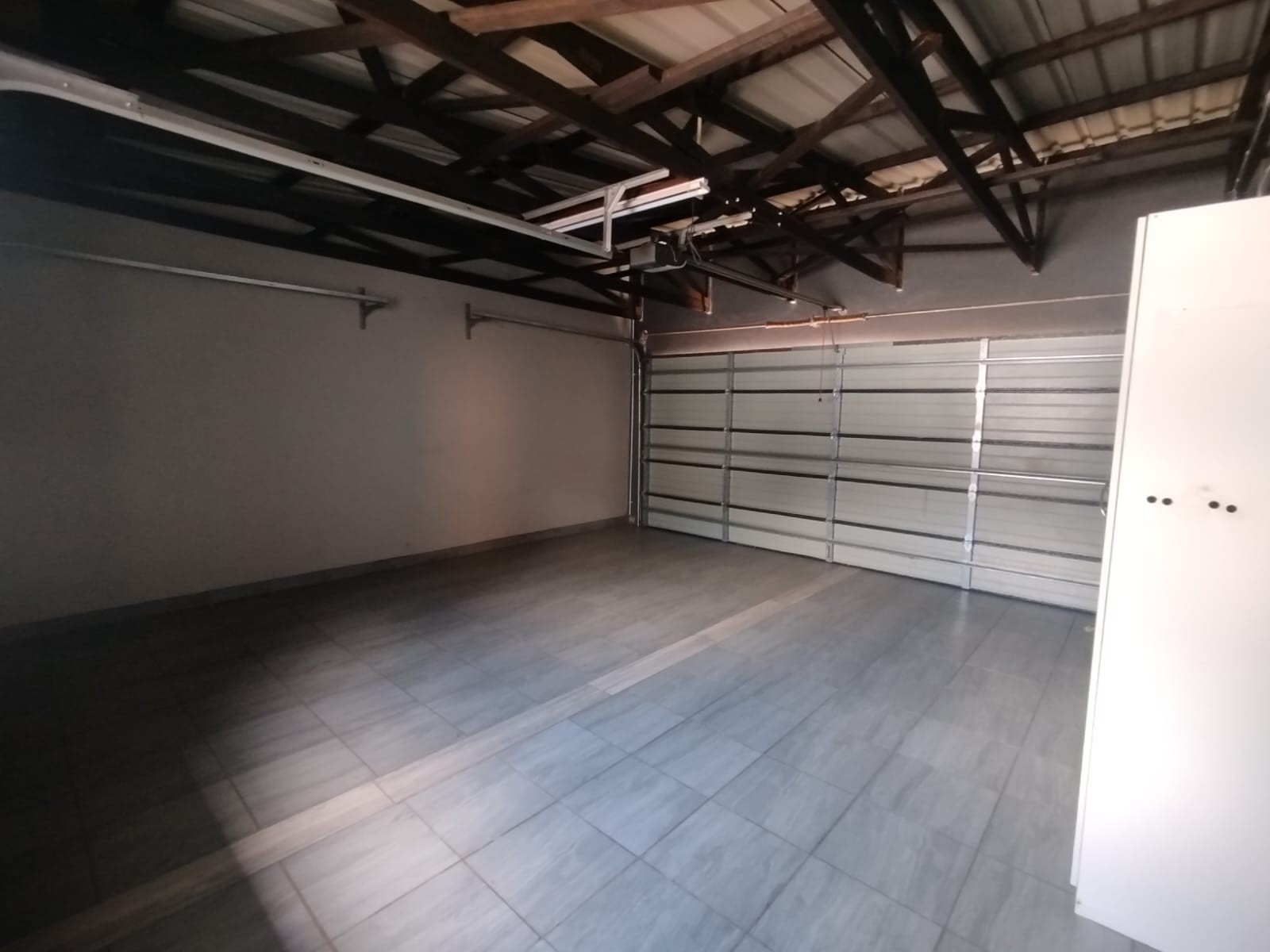 House for sale in Montana Park, Pretoria, 143 m²