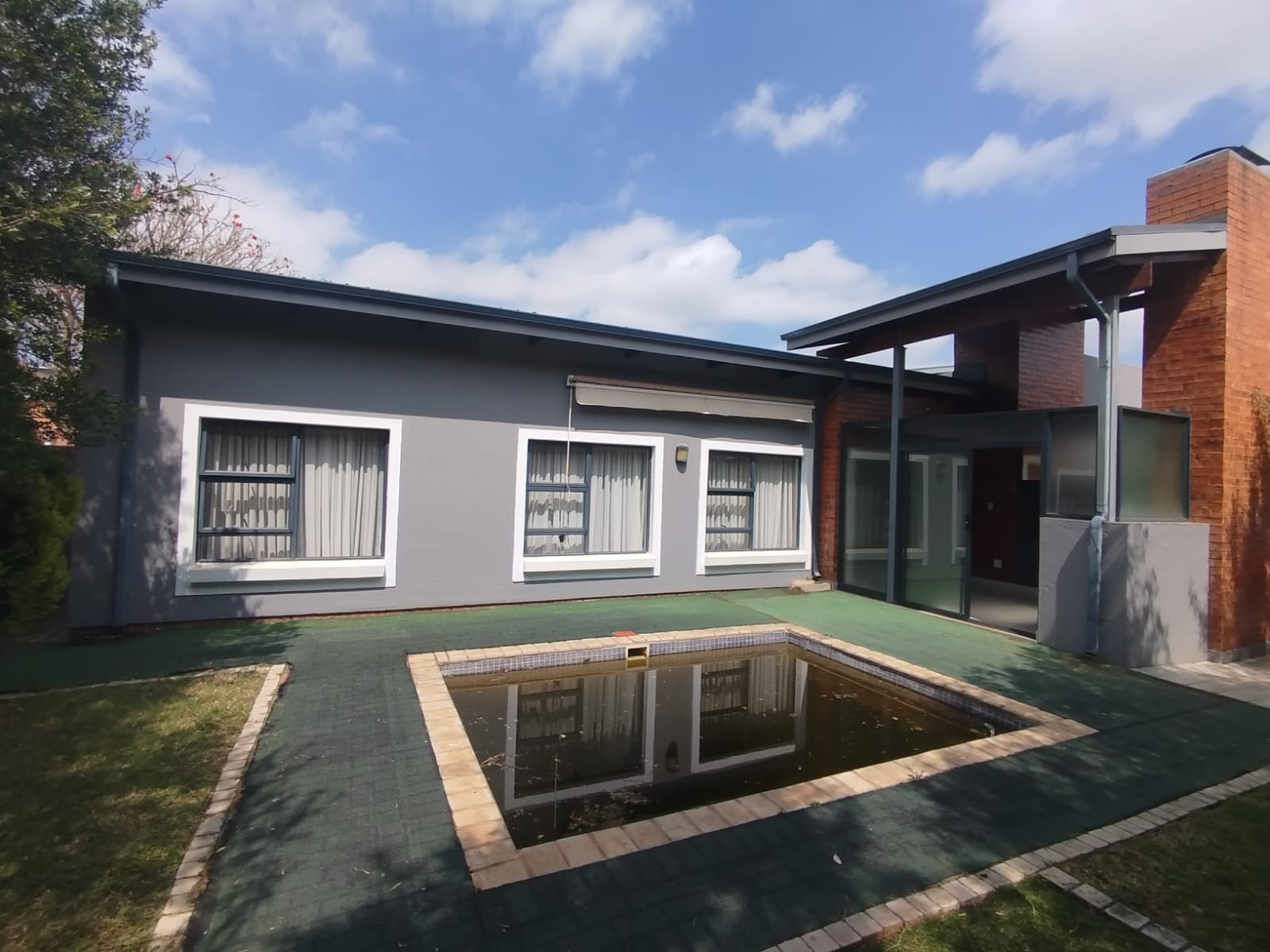 House for sale in Montana Park, Pretoria, 143 m²