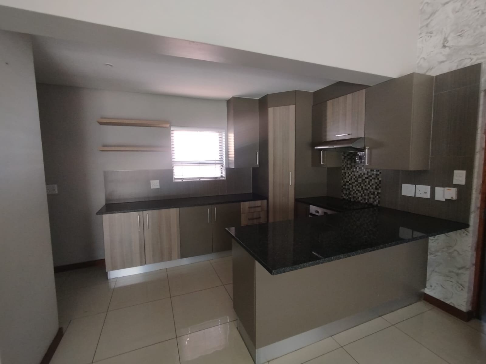 House for sale in Montana Park, Pretoria, 143 m²
