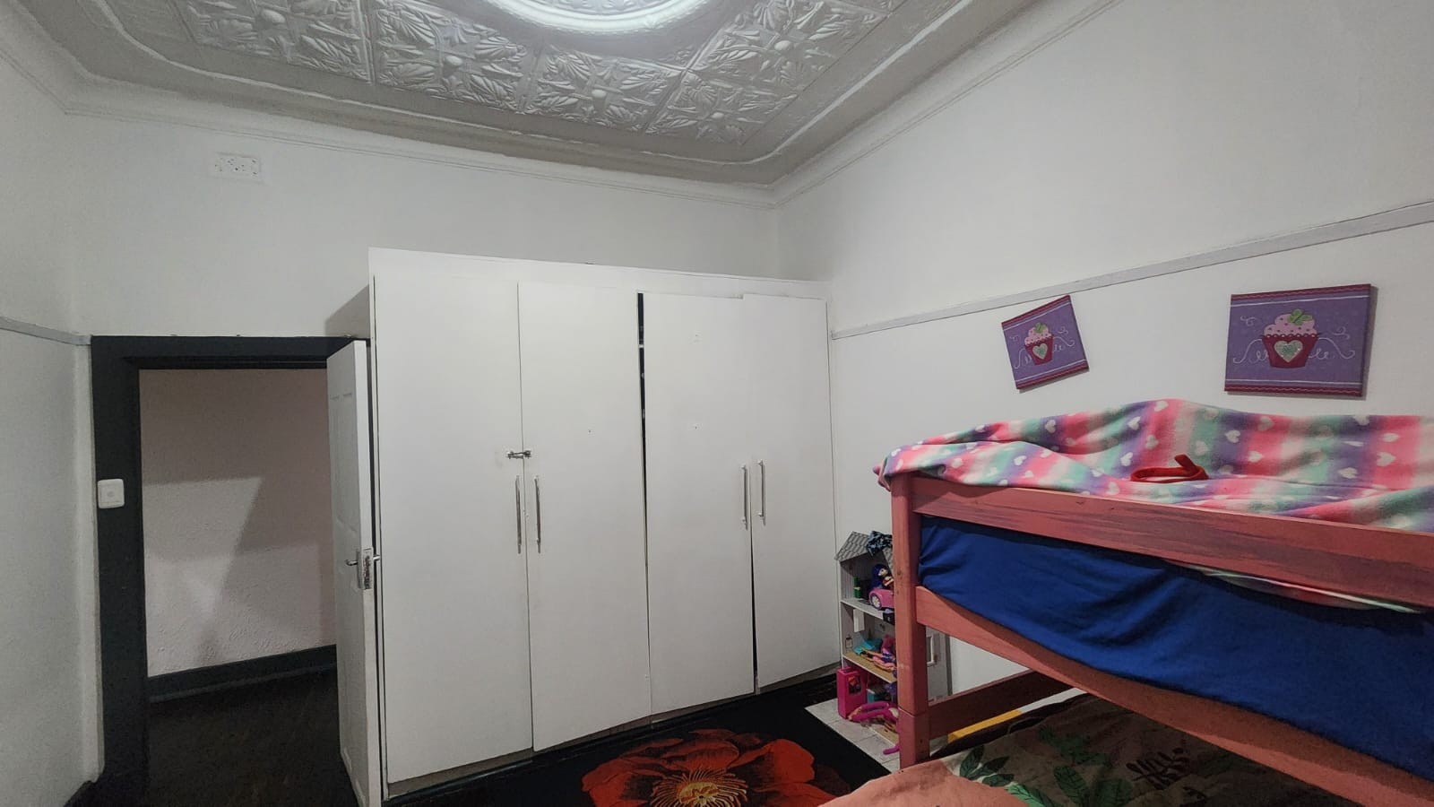 House for sale in Brakpan Central, Brakpan, 991 m²