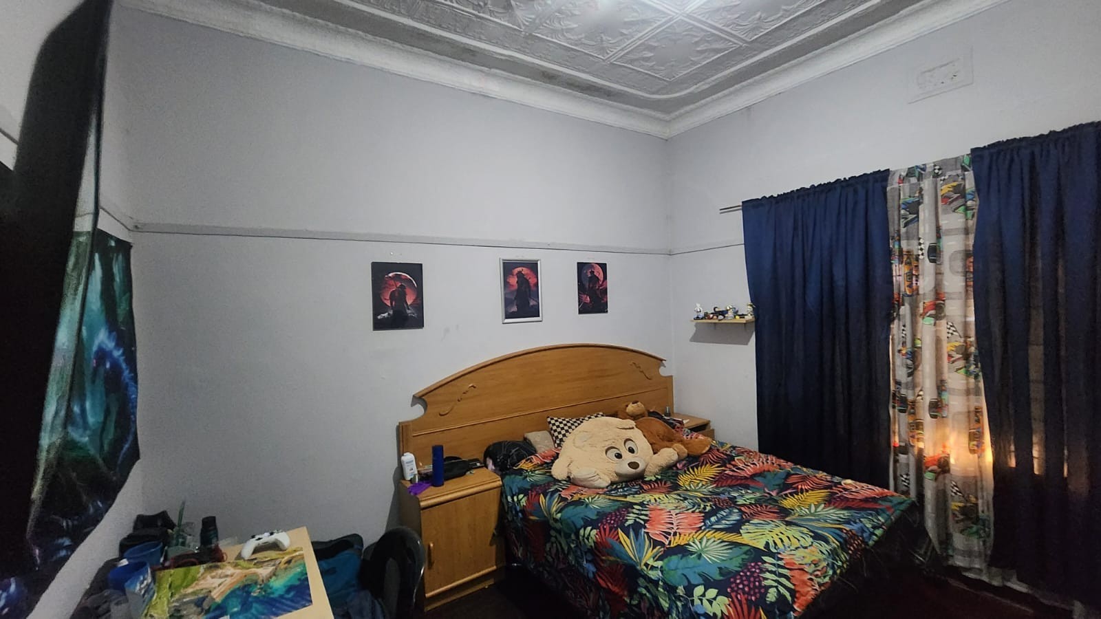House for sale in Brakpan Central, Brakpan, 991 m²