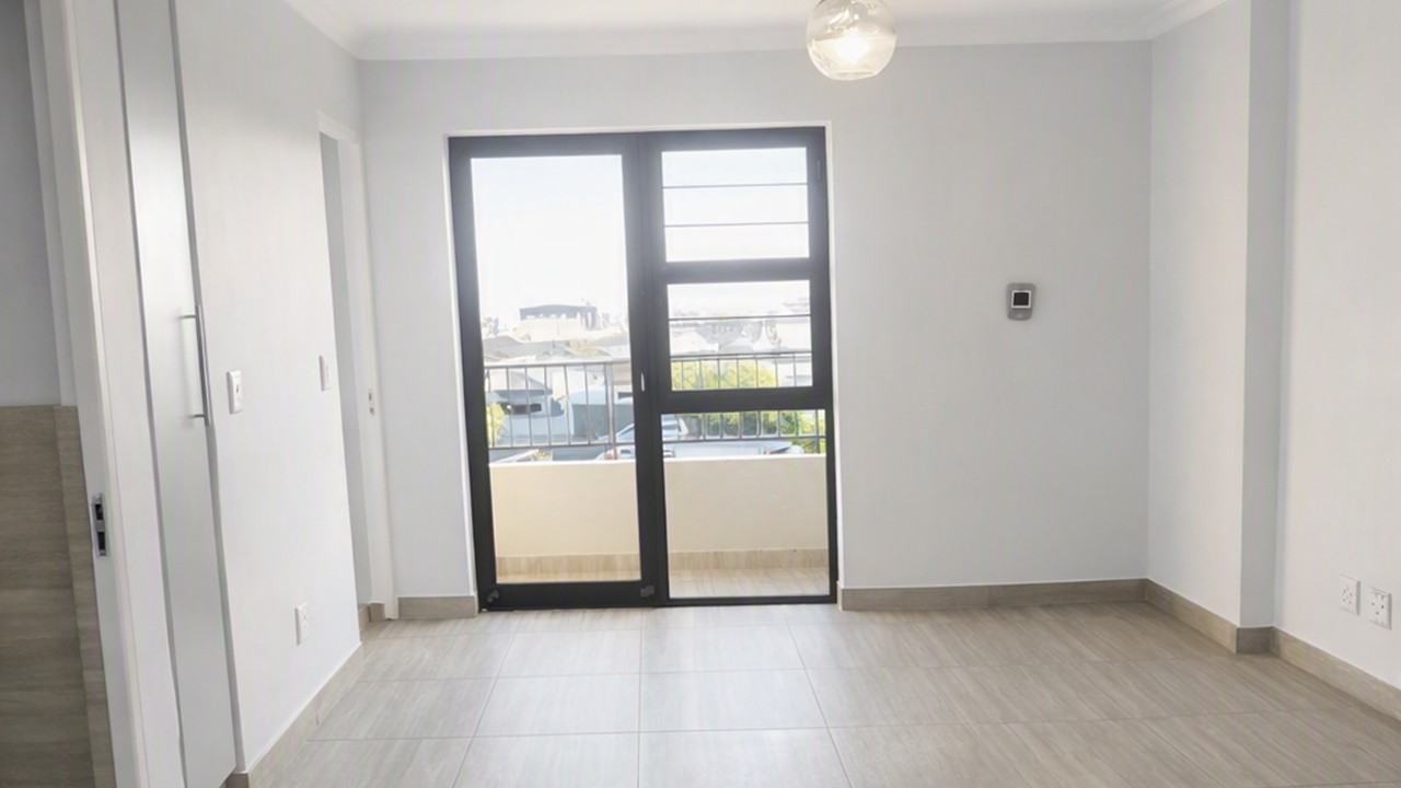 Apartment for sale in Parklands North, Blouberg, 91 m²