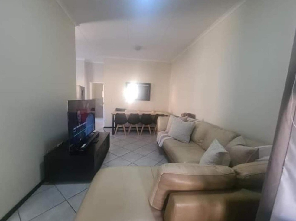 Apartment for rent in Goedeburg, Benoni, 0 0, waterfall park, 0 beryl street, Goedeburg, Benoni, Gauteng