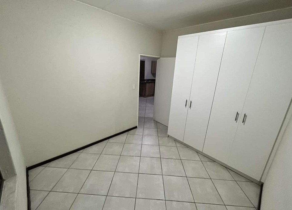 Apartment for rent in Goedeburg, Benoni, 0 0, waterfall park, 0 beryl street, Goedeburg, Benoni, Gauteng