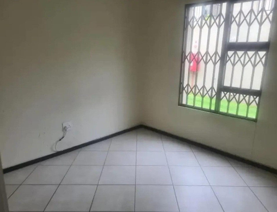 Apartment for rent in Goedeburg, Benoni, 0 0, waterfall park, 0 beryl street, Goedeburg, Benoni, Gauteng