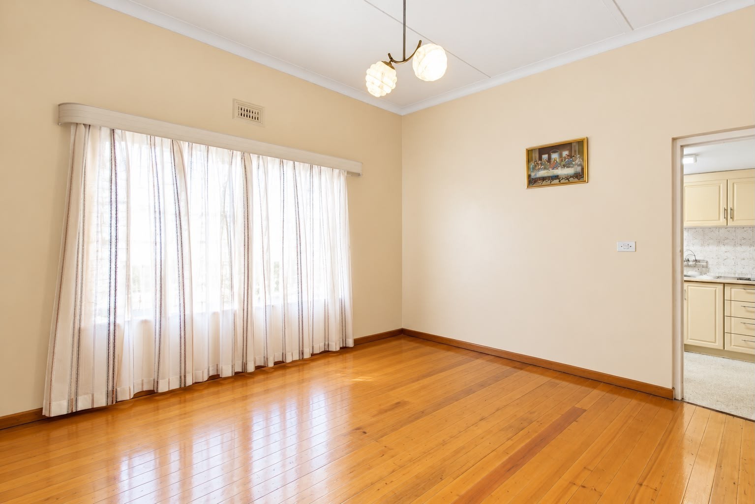 House for sale in Klipkop, Parow, 171 m²