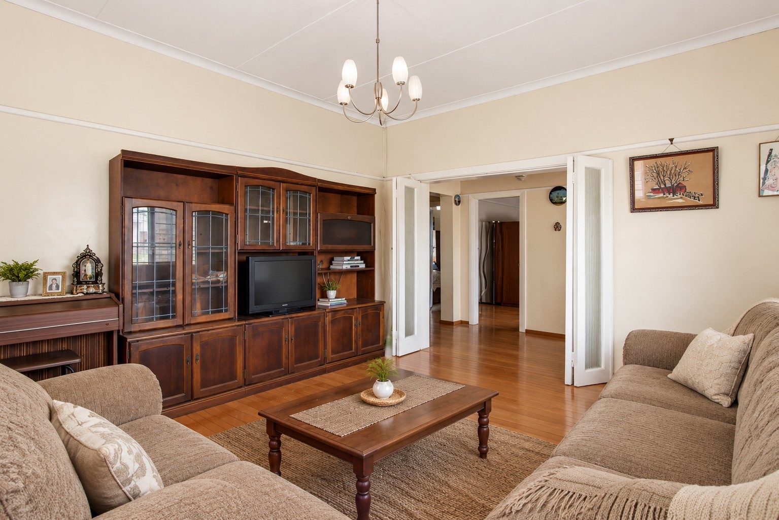 House for sale in Klipkop, Parow, 171 m²