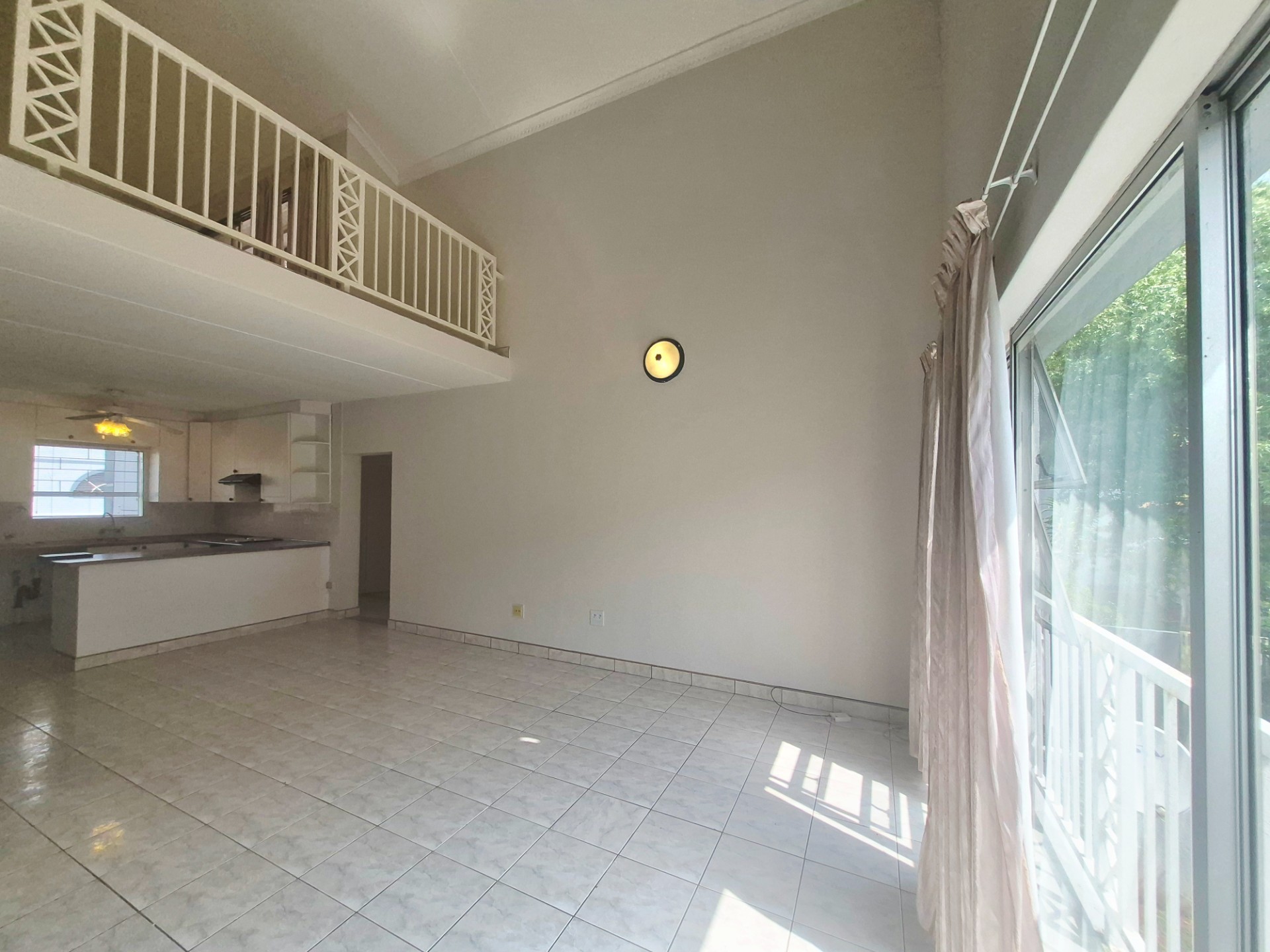 Townhouse for sale in Morning Hill, Bedfordview, 134 m²