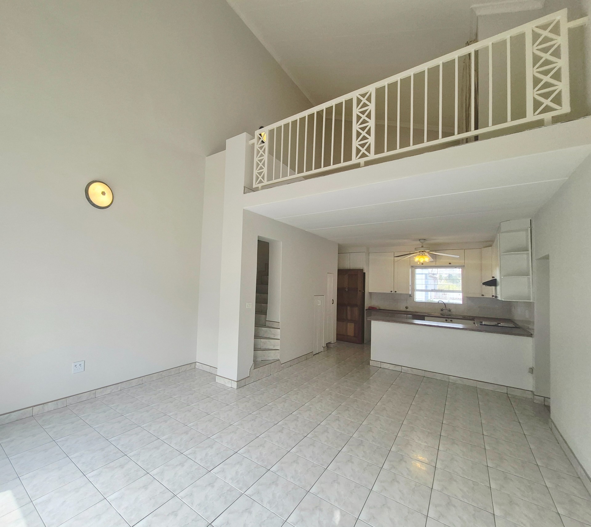 Townhouse for sale in Morning Hill, Bedfordview, 134 m²