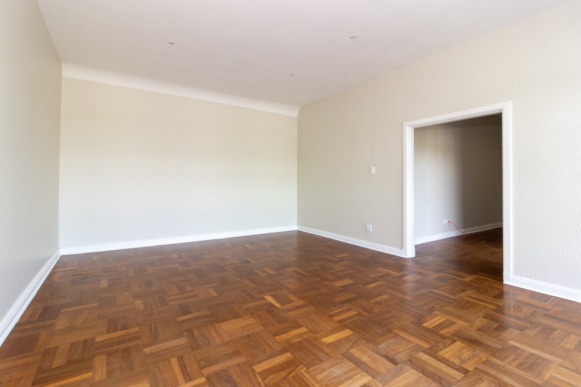 Office for rent in Mill Park, Port Elizabeth, 150 m²