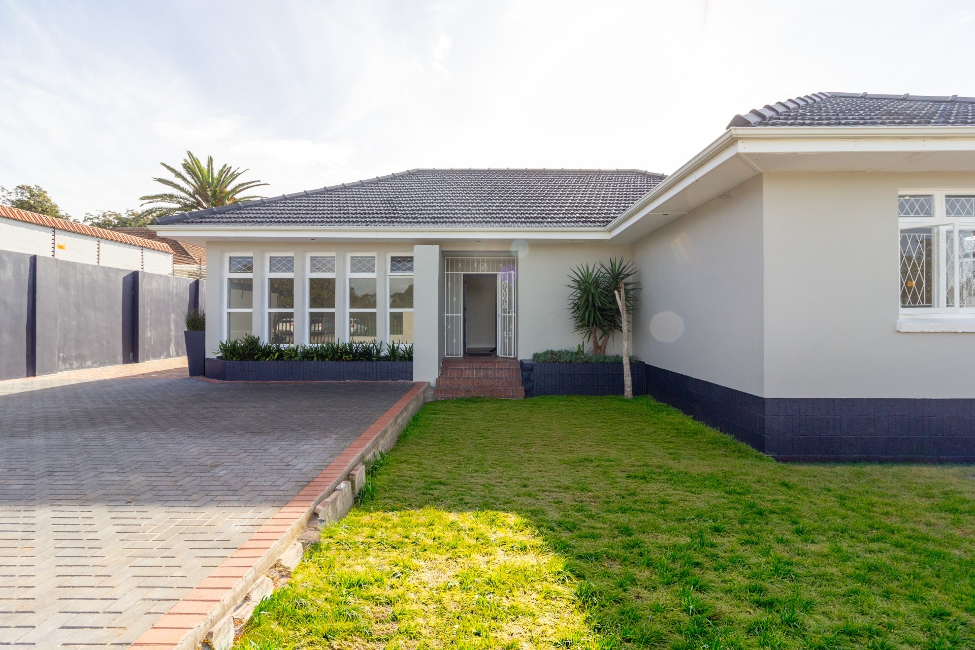 Office for rent in Mill Park, Port Elizabeth, 150 m²