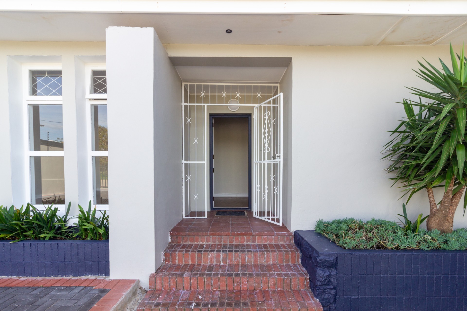 Office for rent in Mill Park, Port Elizabeth, 150 m²