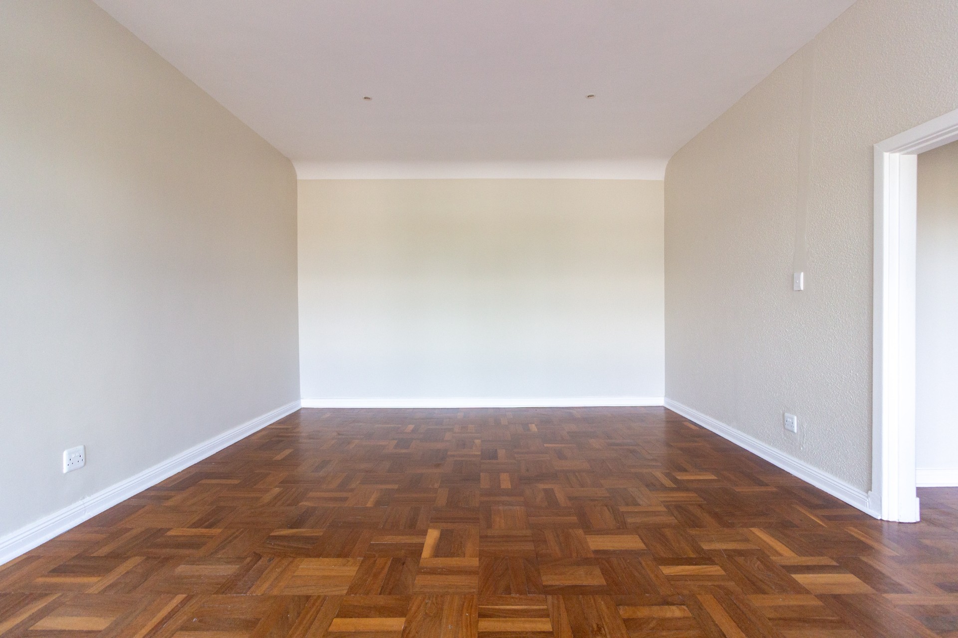 Office for rent in Mill Park, Port Elizabeth, 150 m²