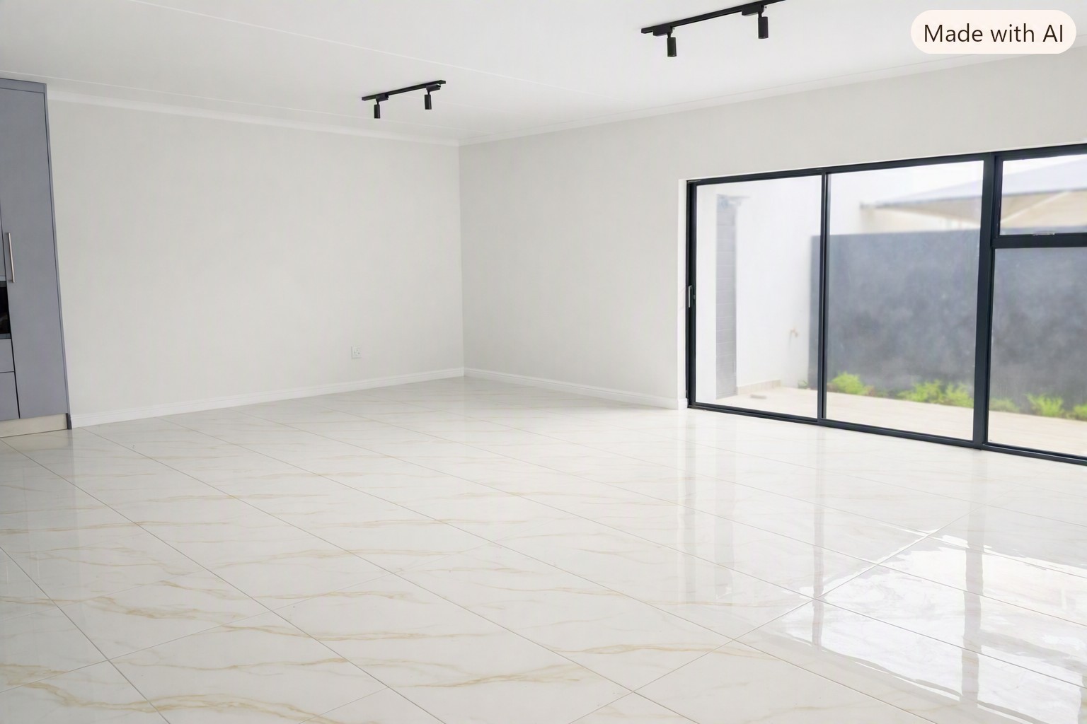 Townhouse for sale in Sandown, Blouberg, 157 m²