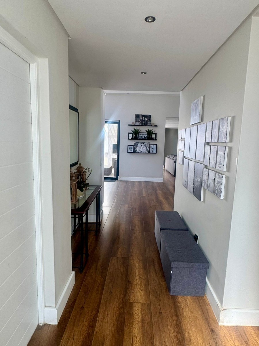 House for sale in Somerset West, Sitari Estate, 10 Marismas, Somerset West, Western Cape, 207 m²