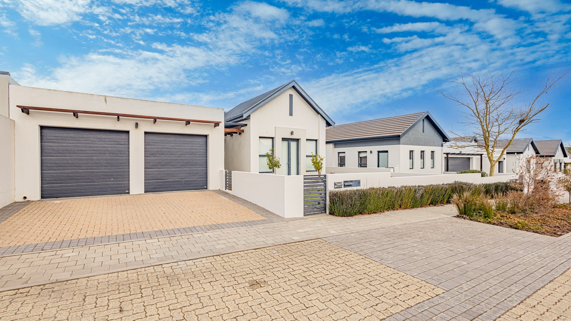 House for sale in Somerset West, Sitari Estate, 10 Marismas, Somerset West, Western Cape, 207 m²