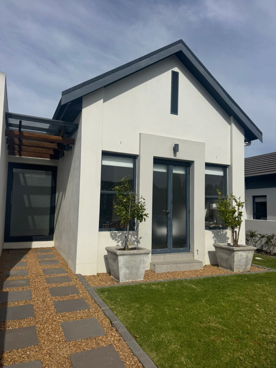 House for sale in Somerset West, Sitari Estate, 10 Marismas, Somerset West, Western Cape, 207 m²