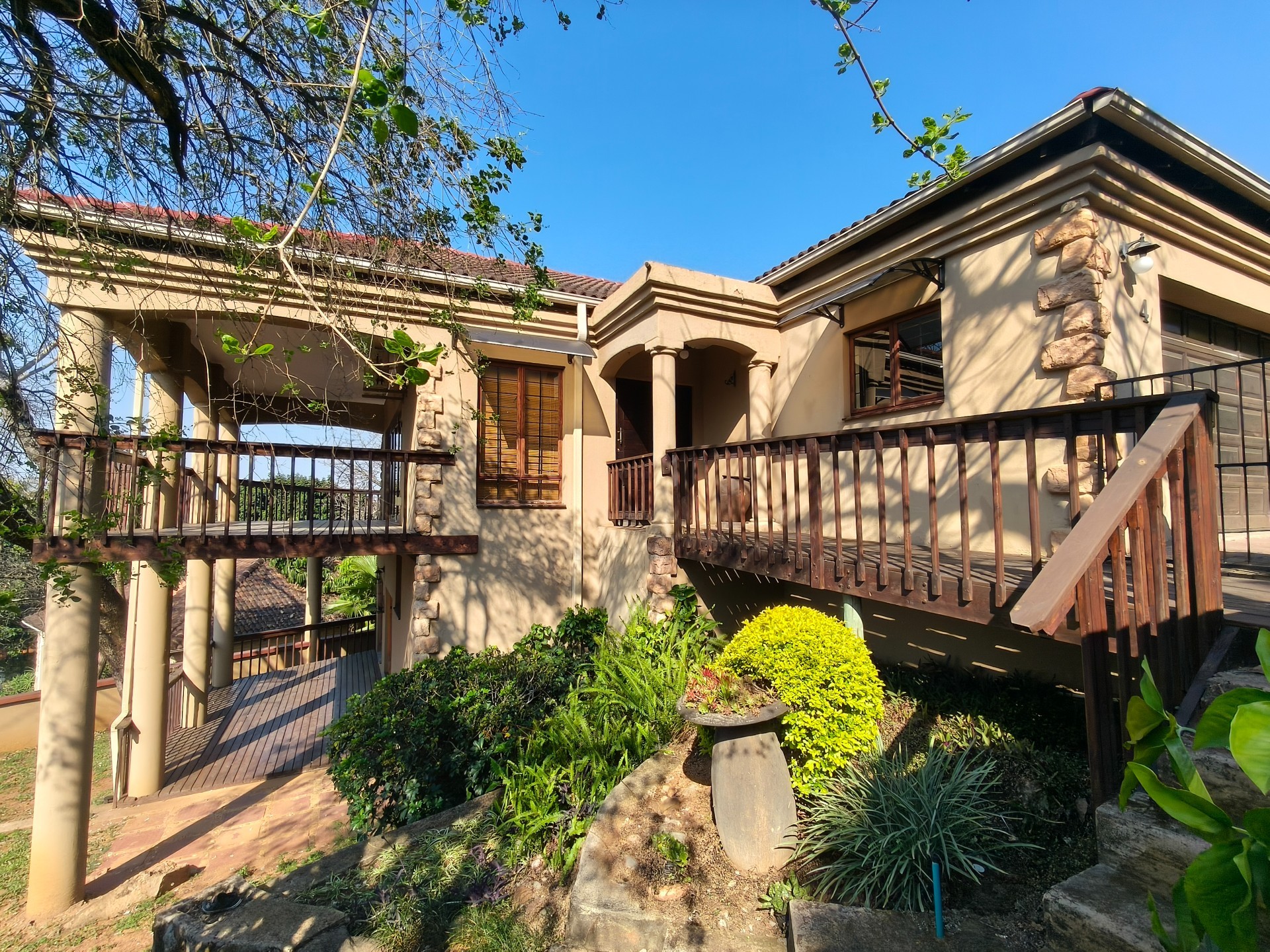 House for sale in West Acres Ext 4, West Acres, Nelspruit, 207 m²