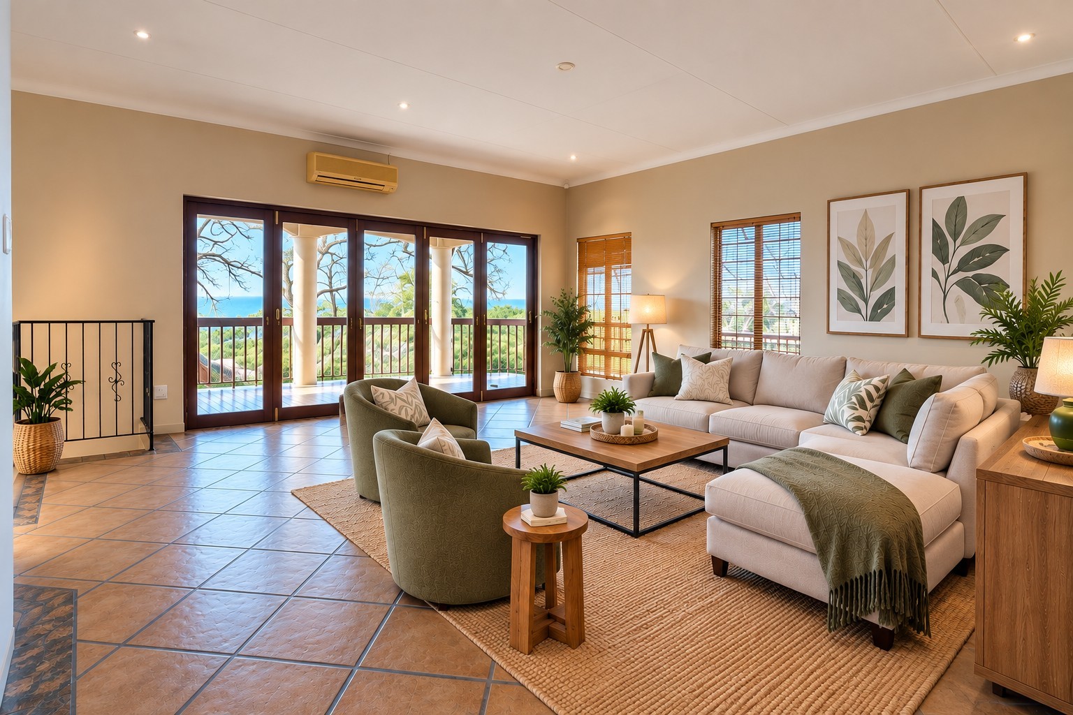House for sale in West Acres Ext 4, West Acres, Nelspruit, 207 m²