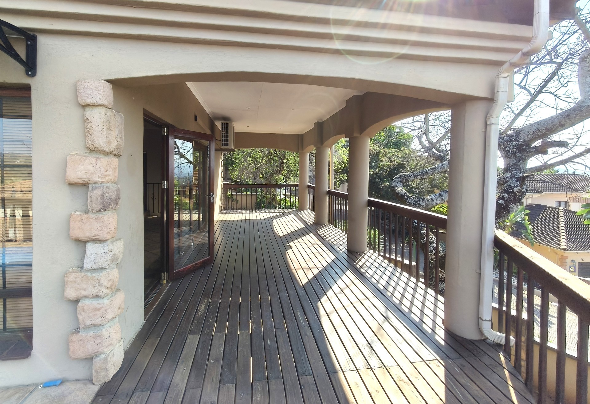 House for sale in West Acres Ext 4, West Acres, Nelspruit, 207 m²