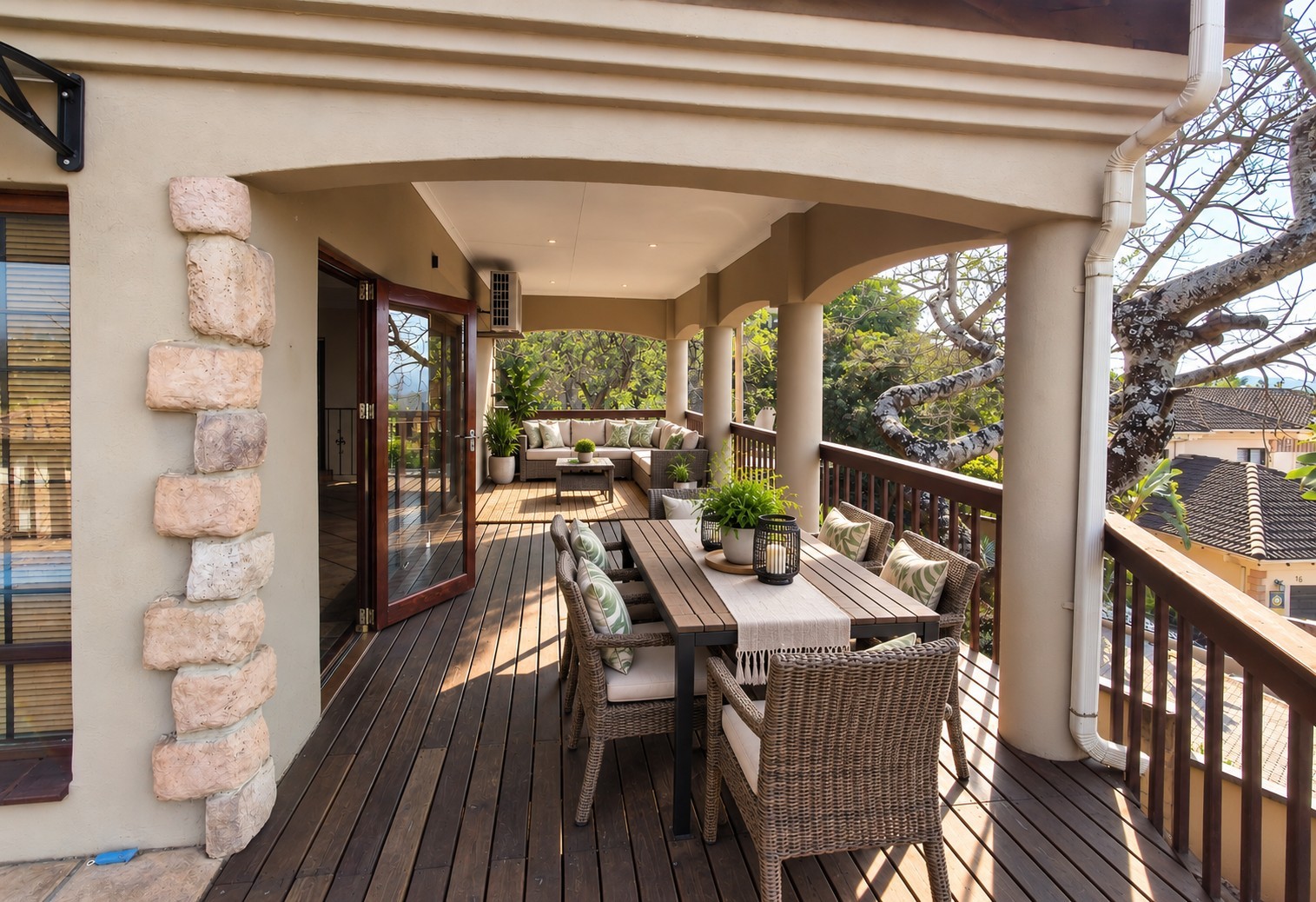 House for sale in West Acres Ext 4, West Acres, Nelspruit, 207 m²