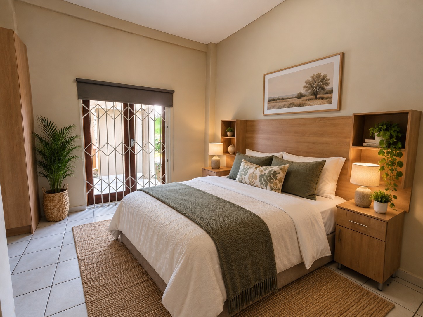 House for sale in West Acres Ext 4, West Acres, Nelspruit, 207 m²